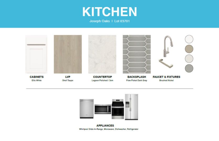 Cedar | Design Selections