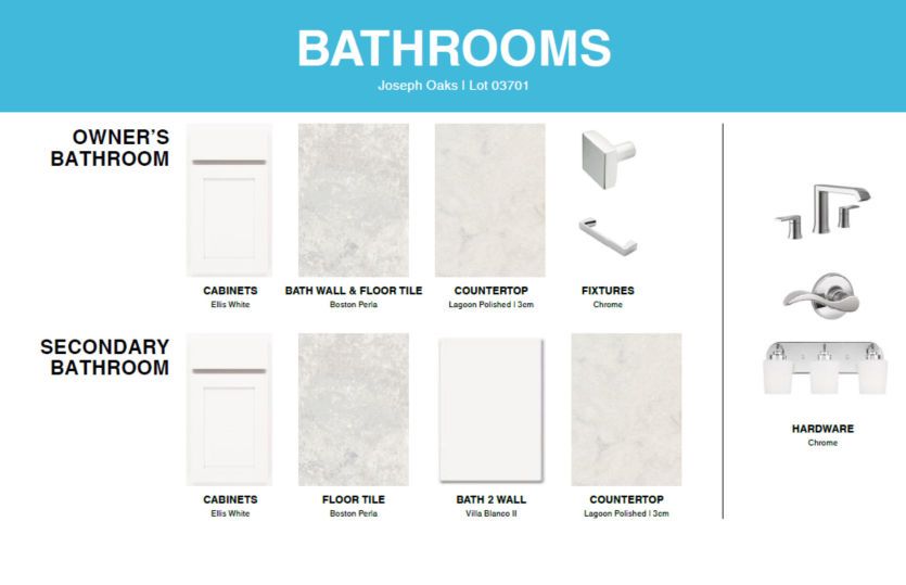 Cedar | Design Selections