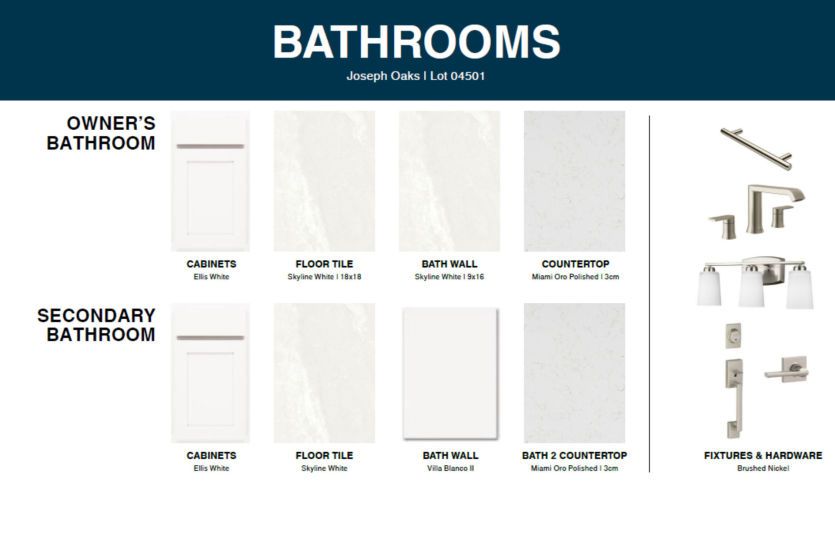 Highgate | Design Selections