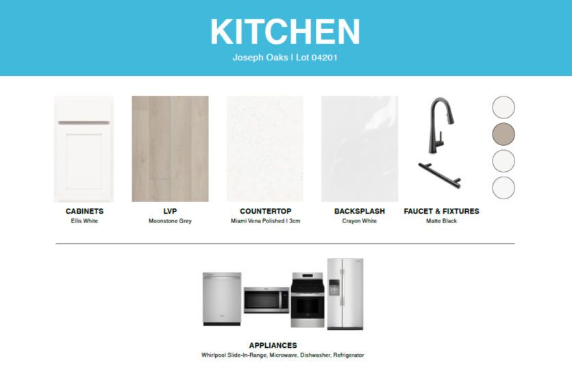 Imperial | Design Selections