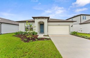 4278 OBSIDIAN DR (Heston)