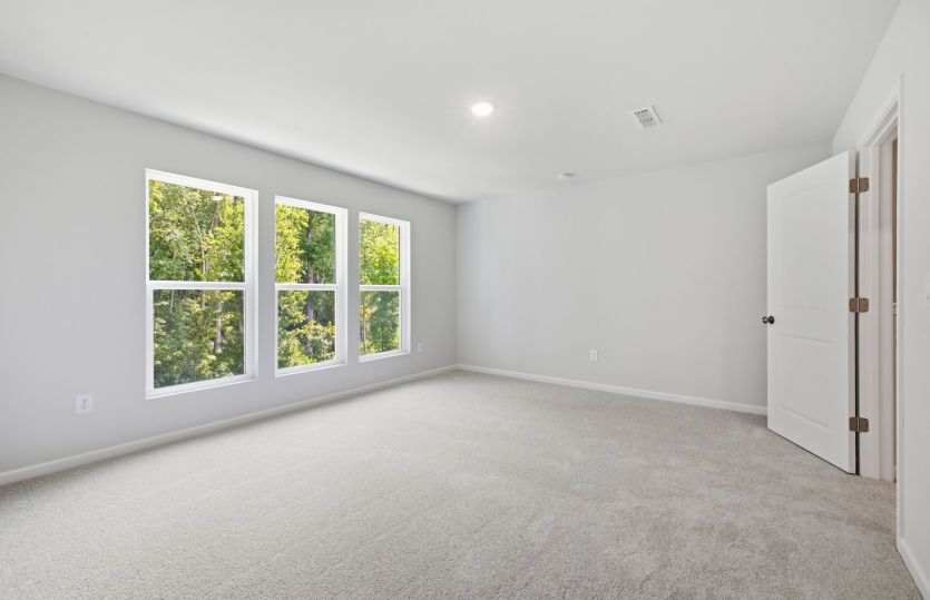 Hemingway #9 - Owner's Suite