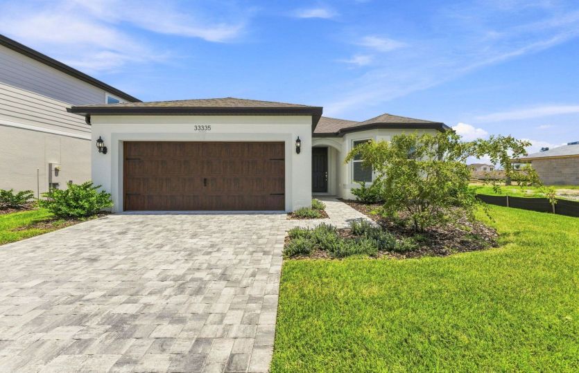 33335 HERDS HALLOW WAY (Medina)
