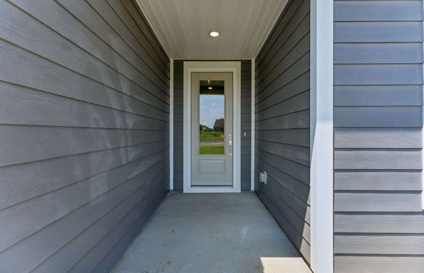 2514 Havenstone Lane (Mystique)