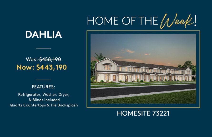 casa en Silverleaf Oaks por Pulte Homes