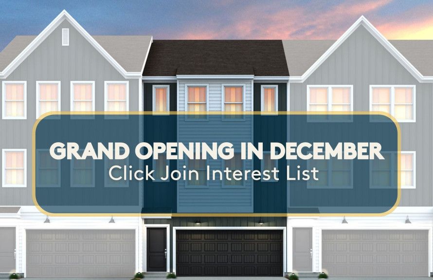 casa en Wake Chapel Square por Pulte Homes