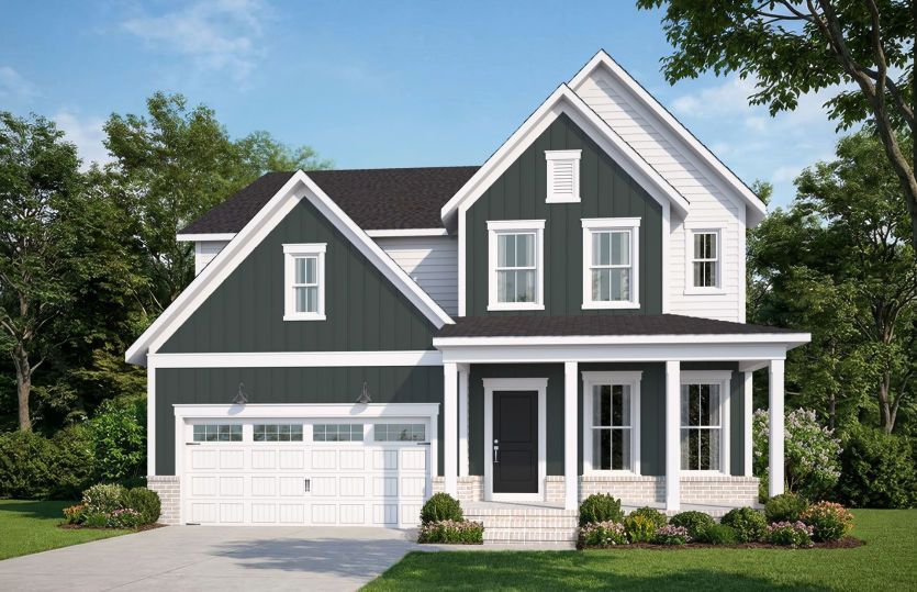Elevation 39