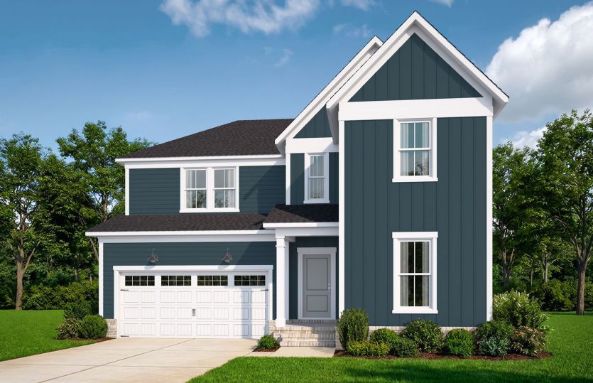 Elevation 24