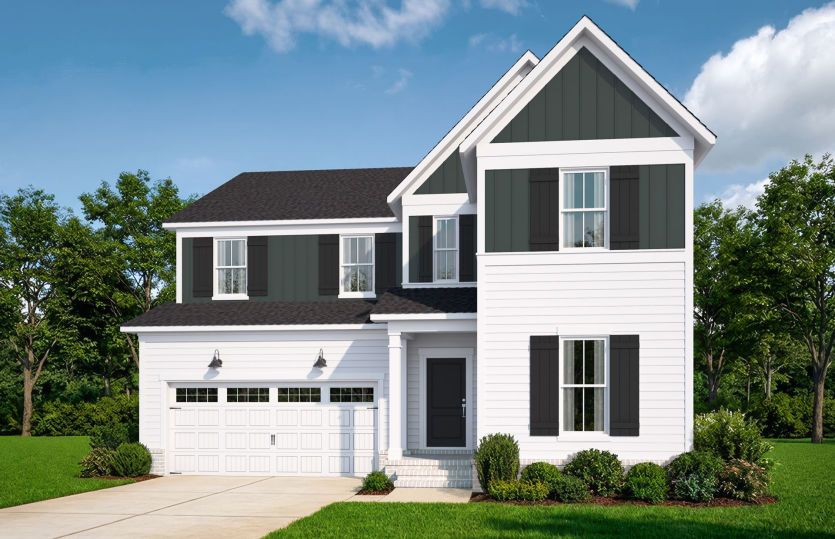 Elevation 22