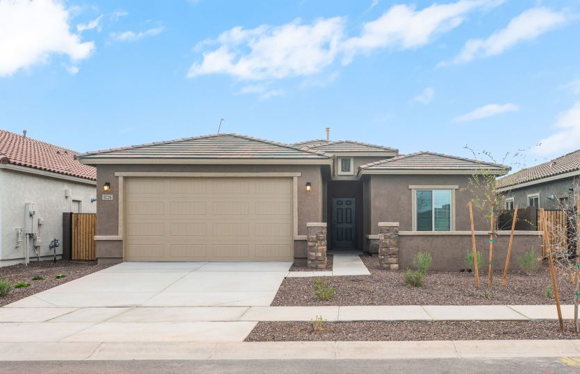 4226 S 178th Ln (Potenza)