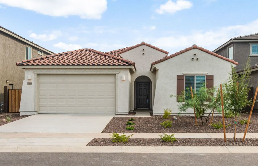 17853 W Pueblo Ave (Acerra)