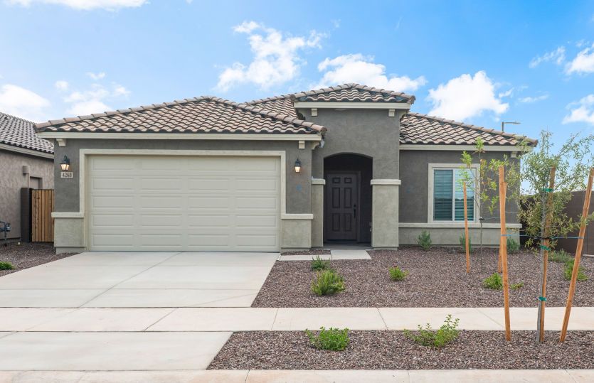 4268 S 178th Ln (Barletta)