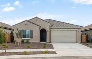 4274 S 178th Ln (Cantania)