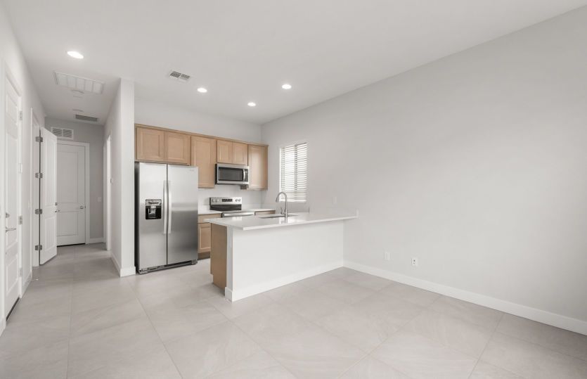 AllGen Suite