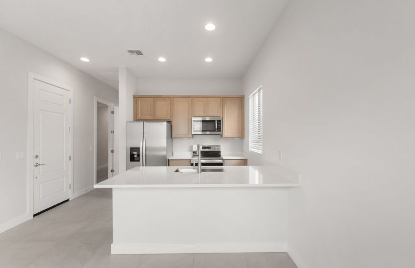 AllGen Suite