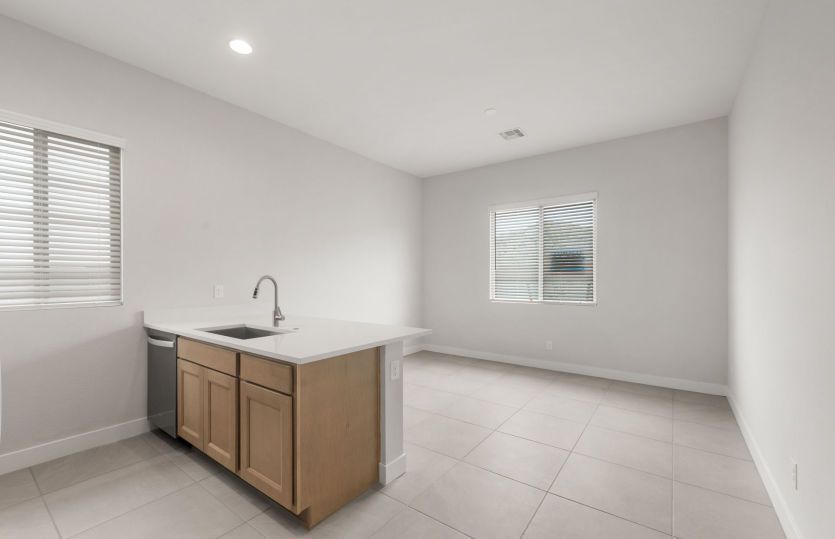 AllGen Suite