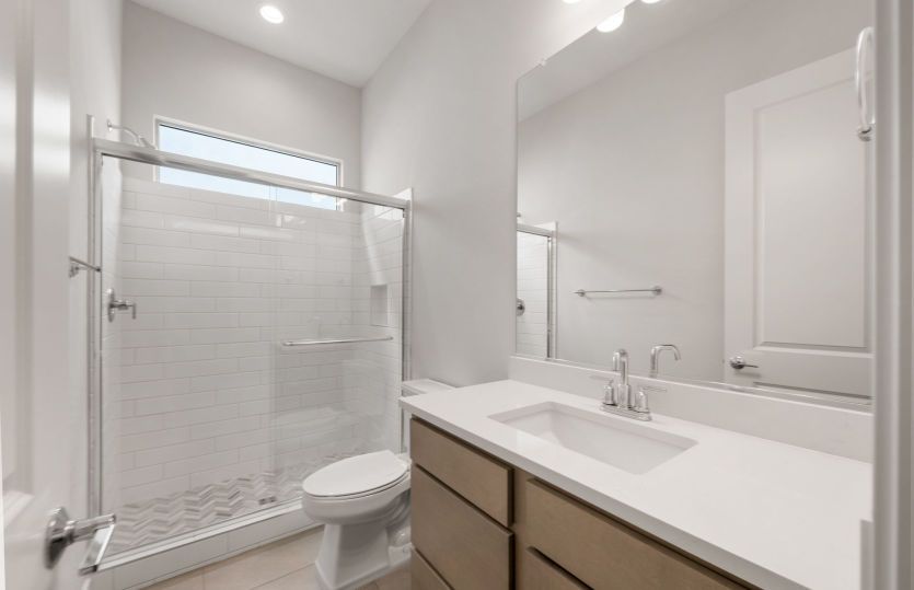 AllGen Suite