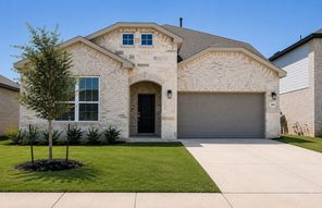 309 Nopal Ridge (Keller)
