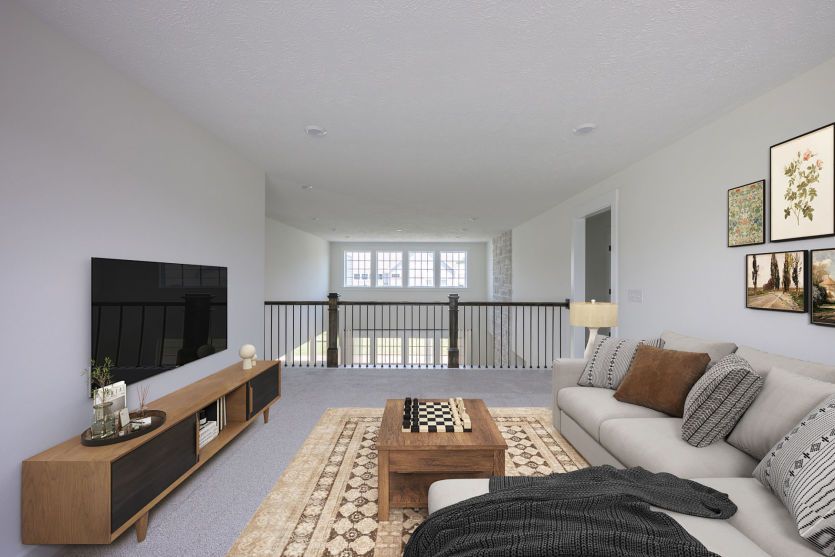 Loft