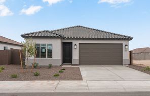 25617 W Getty Drive (Hummingbird)