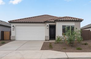 25630 W Trumbull Road (Sunbird)