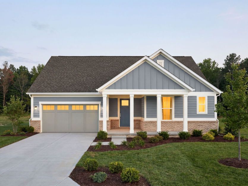 Elevation CR202