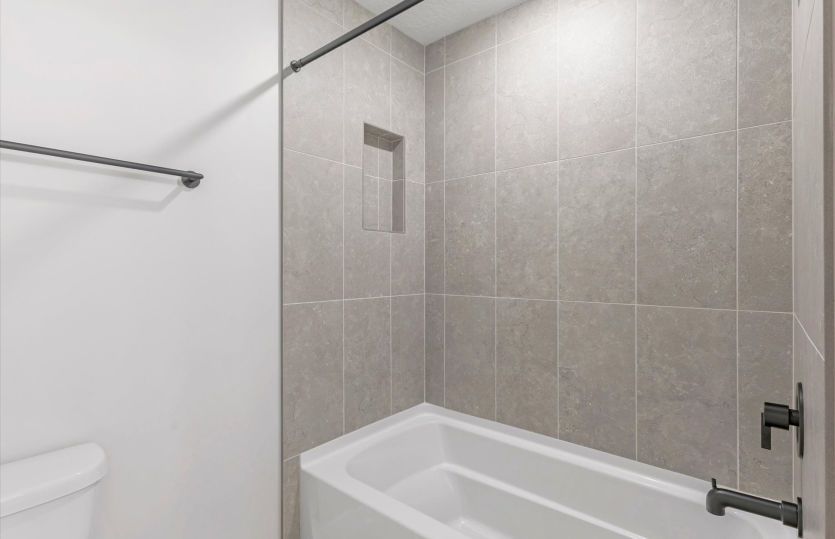 Bath 2