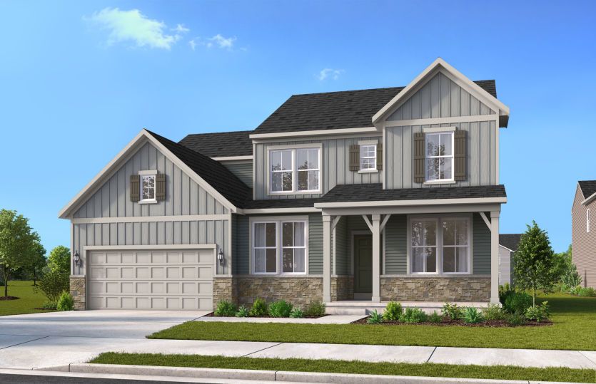FH301