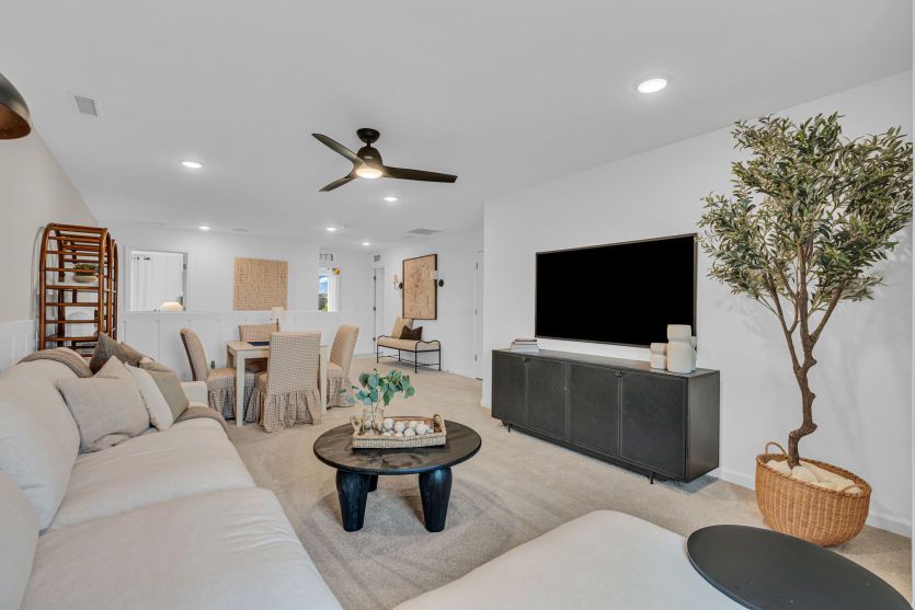 Loft