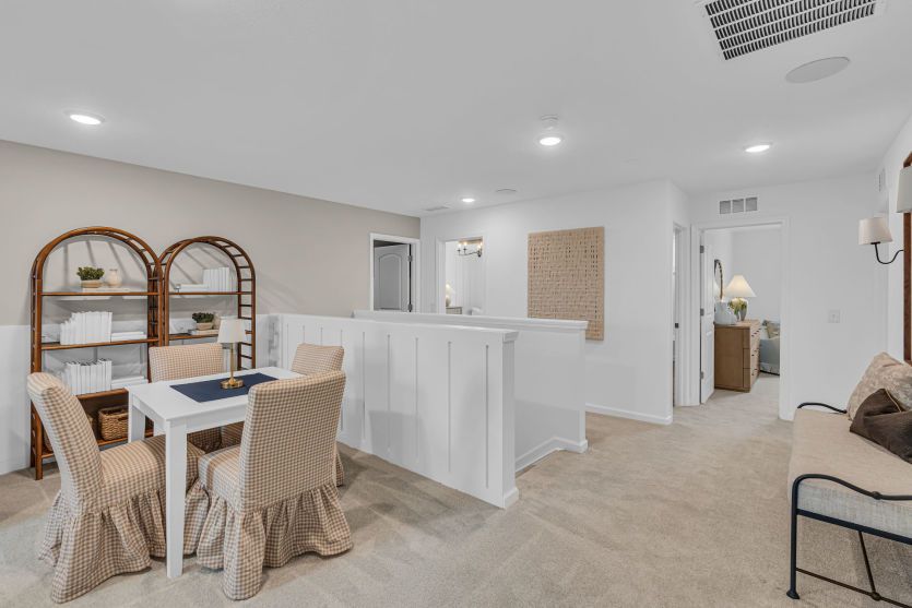 Loft