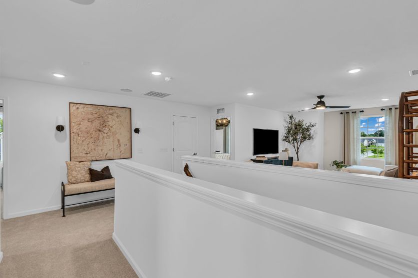 Loft