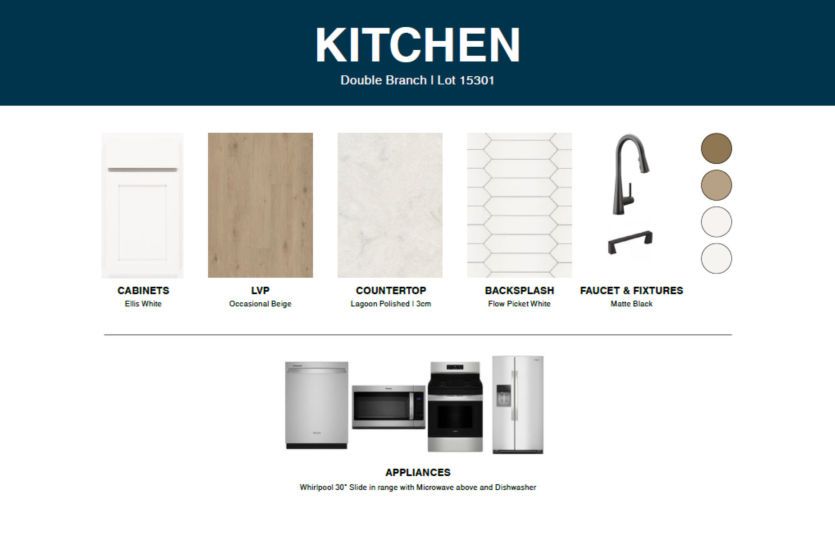 Mystique | Design Selections