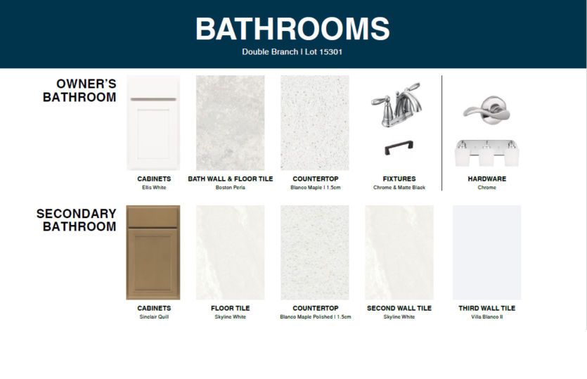 Mystique | Design Selections