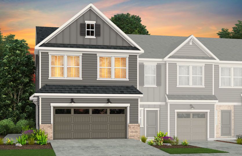 Carson Elevation 4