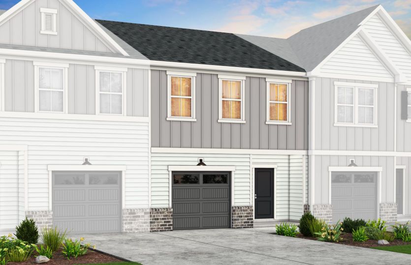 Elevation 2