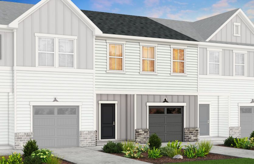 Elevation 3