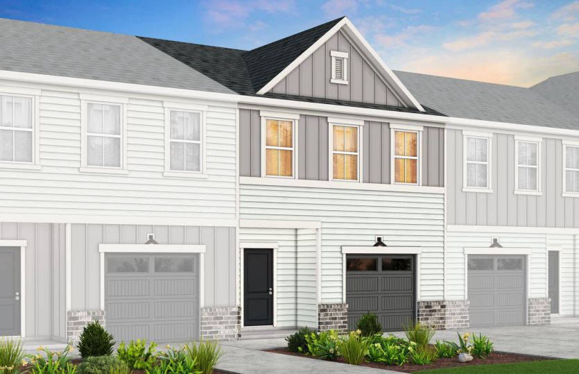 Elevation 6