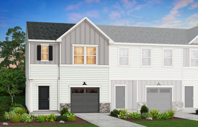 Elevation 7