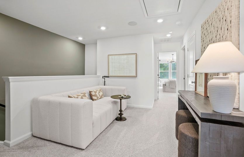 Loft