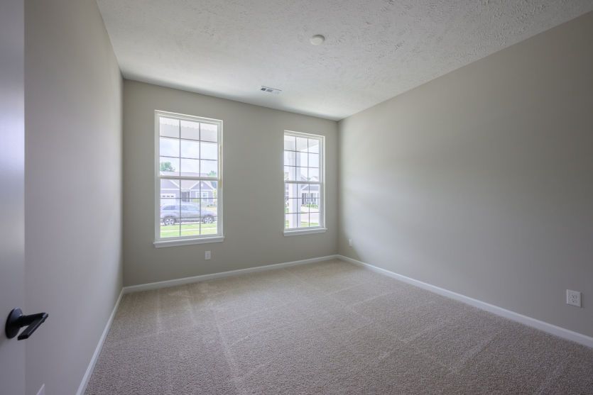 Functional Open Floor Plans