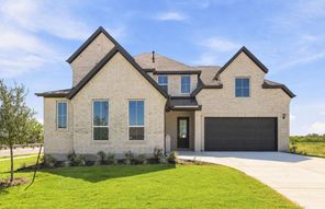 16721 Aminia Avenue (Gillett)