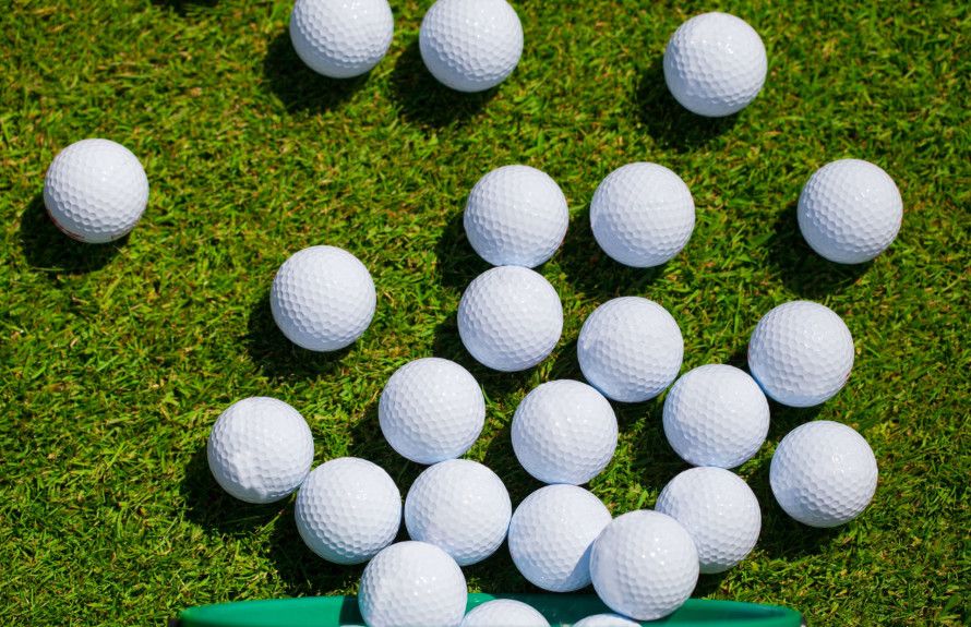 Visit Top Golf Canton