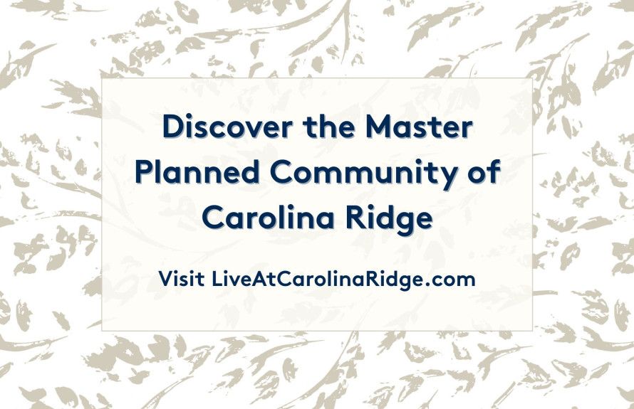 Learn More!