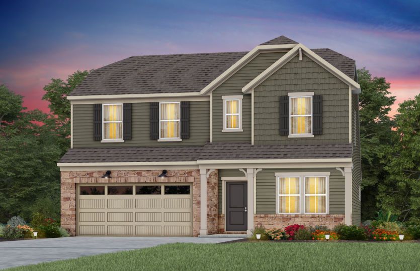 Elevation CT02