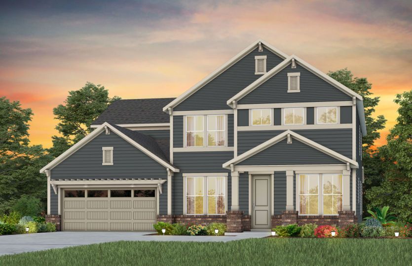 Elevation CR202