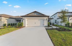 3027 Windswept Way (Daylen)