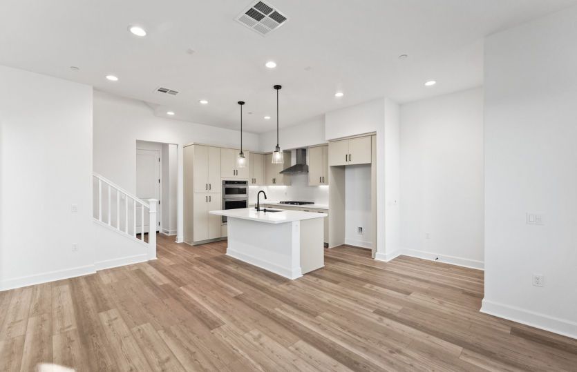 Homesite 2