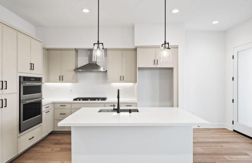 Homesite 2