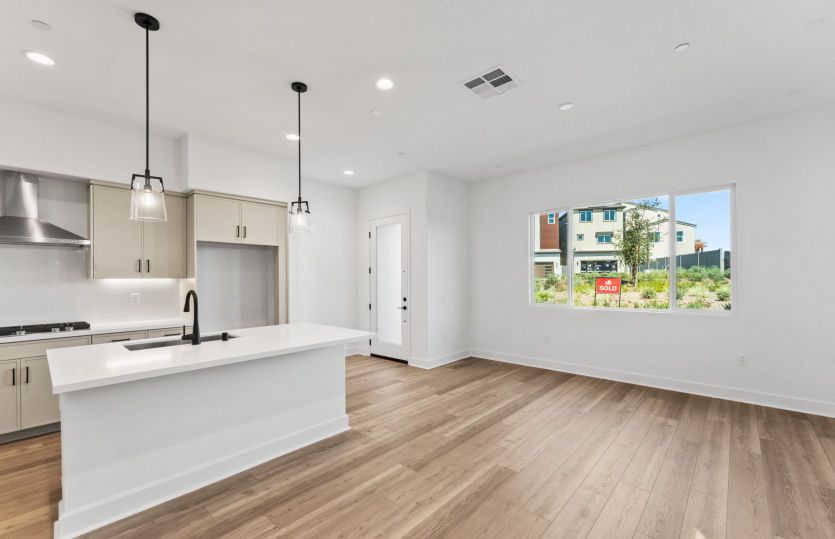 Homesite 2