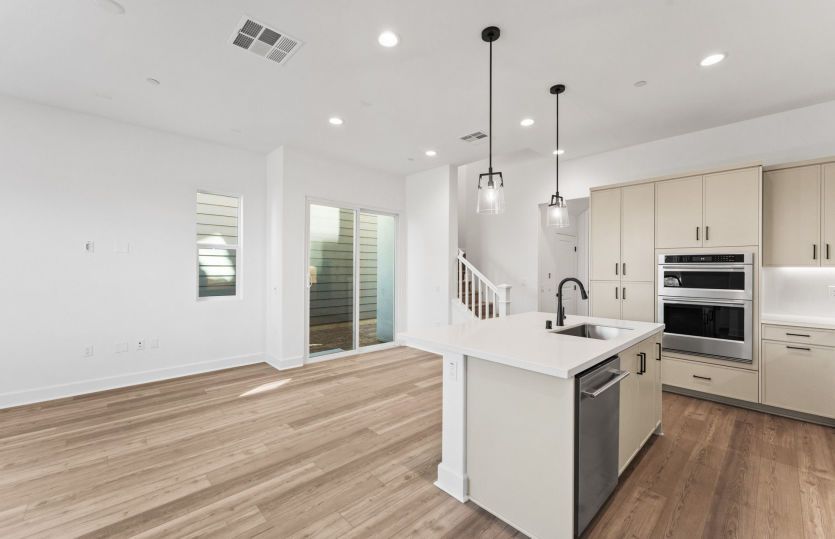 Homesite 2